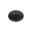difusor pequena chama original para cozinha Beko 219600022