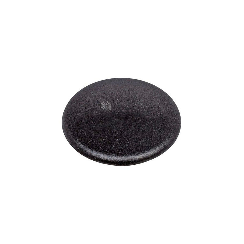 difusor pequena chama original para cozinha Beko 219600022