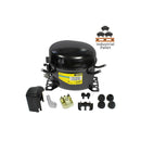 UNIVERSALE - Compressor de frigorífico - AST-20005472