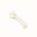 Dispensador de colher original para máquina de pão Moulinex SS188288