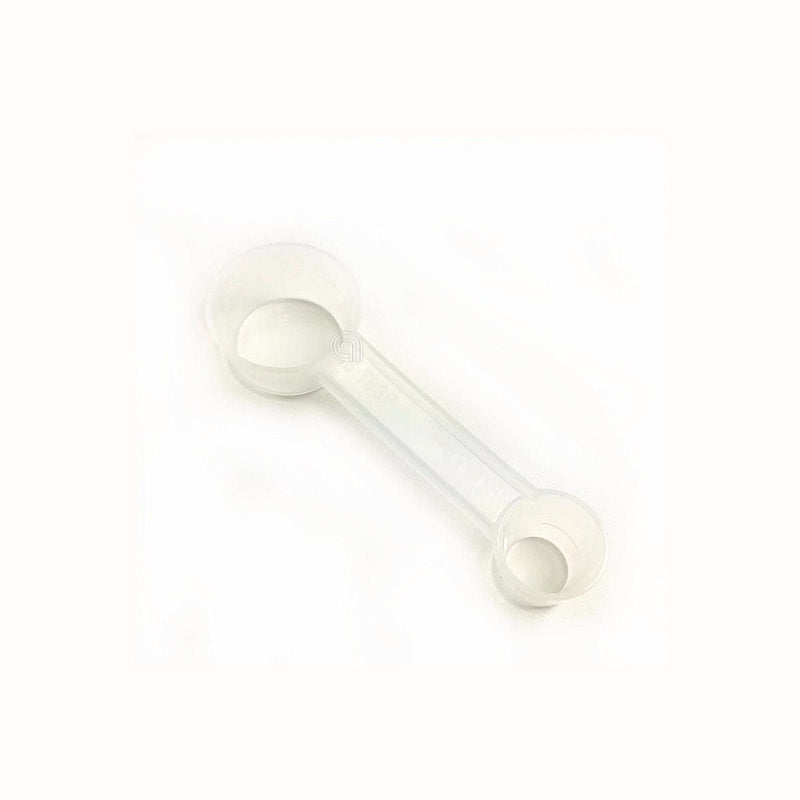 Dispensador de colher original para máquina de pão Moulinex SS188288