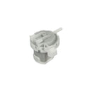 BOSCH, BALAY, SIEMENS, CONSTRUCTA, NEFF, PITSOS, PROFILO, KOENIC - Pressóstato para Máquina de Lavar - 00622474