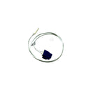 Sensor de descongelação original para frigorífico Haier e Candy