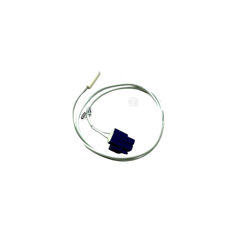Sensor de descongelação original para frigorífico Haier e Candy