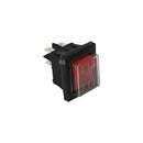 UNIVERSALE - Interruptor para Pequeno Eletrodoméstico - 22X30