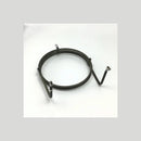 ASTELAV - Resistência Circular Forno - AST-00203387
