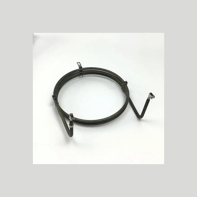 ASTELAV - Resistência Circular Forno - AST-00203387