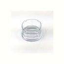 tampa original para pequeno eletrodoméstico SMEG 768452541