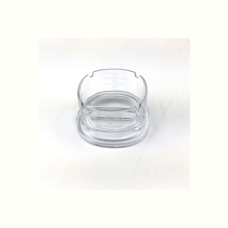 tampa original para pequeno eletrodoméstico SMEG 768452541