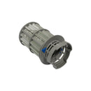 filtro fine lvst para máquina de lavar loiça Bosch 00645038 compatível