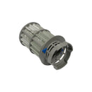 filtro fine lvst para máquina de lavar loiça Bosch 00645038 compatível