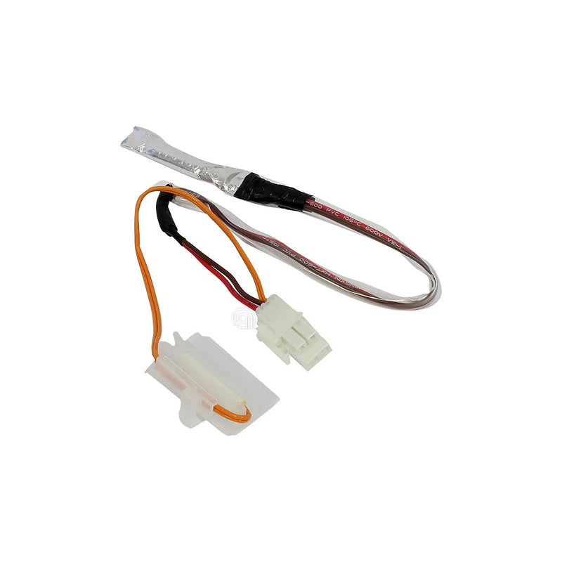 LG - Sensor de temperatura para frigorífico - 4781JR2003U