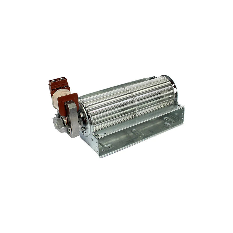 UNIVERSAL - Ventoinha Tangencial para Forno - AST-00231028