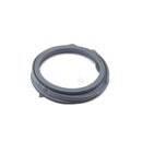 Junta de porta original para máquina de lavar roupa Hisense HK2227499