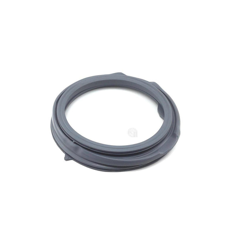Junta de porta original para máquina de lavar roupa Hisense HK2227499