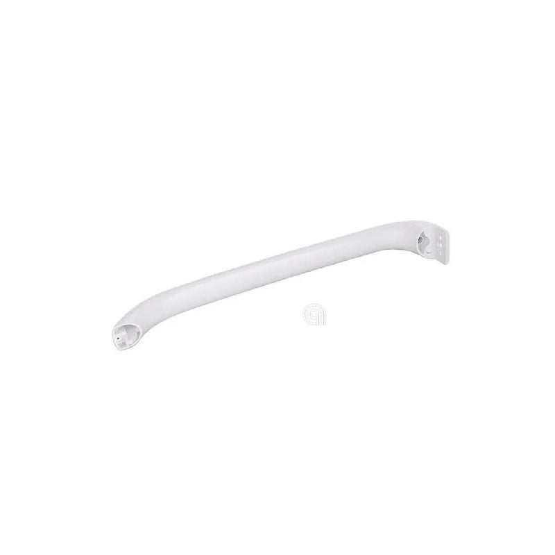 Manilha da porta original frigorífico Bosch branca código 00489562