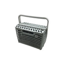 Cesto completo para talheres para máquina de lavar loiça Electrolux 1170388001