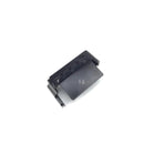 inserto para gaveta de recolha de café Philips recambio 421944063131