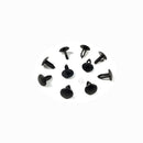 Set 10 tapas originales para vitrocerámica Franke código 1330052821