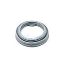 Junta de porta original para máquina de lavar roupa Whirlpool Indesit C00326385
