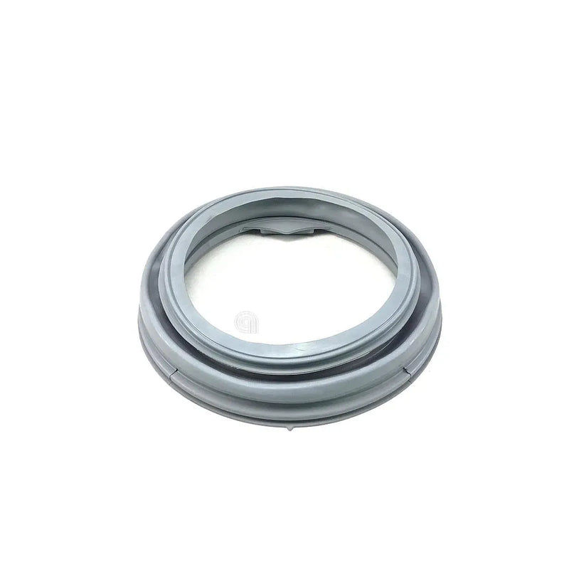 Junta de porta original para máquina de lavar roupa Whirlpool Indesit C00326385
