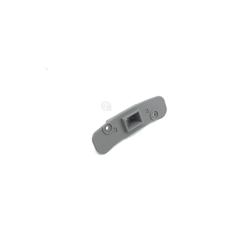 suporte da alavanca d100 para secadora Samsung dc97-15505b