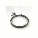 Resistencia circular horno Elba 2,5 kW modelo F9E 062135004