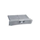 Filtro de ar lanugem para secadora Bosch 00656033 original