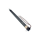 resistência seca 2500W original para boiler MTS 819306