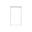 Guarnição da porta do frigorífico Whirlpool Ariston Indesit 482000026939