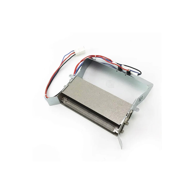 WHIRLPOOL, ARISTON, CREDA, INDESIT, HOTPOINT - Resistência para secadora - C00258795, C00282401, 482000030520, 482000031552