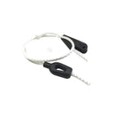 Cordão de fecho frontal para máquina de lavar loiça Smeg Franke Gorenje FV820+AFC