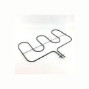 Resistência para fundo de forno Smeg 1700W 115L código 806890867