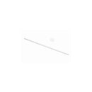 strip decor para frigorífico Bosch e marcas afins com códigos originais