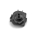 INTERRUPTOR DE PRESSÃO ANALÓGICO MÁQUINA DE LAVAR BOSCH