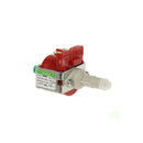 Bomba original NME1S para ferro de engomar De Longhi AT2111450010