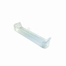 porta original do frigorífico whirlpool indesit c00312683 para varanda