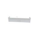 balconeta porta frigorífico Bosch original 11035494