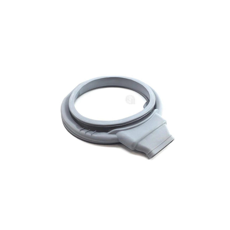 Junta de porta Whirlpool para máquina de lavar roupa C00505321 original