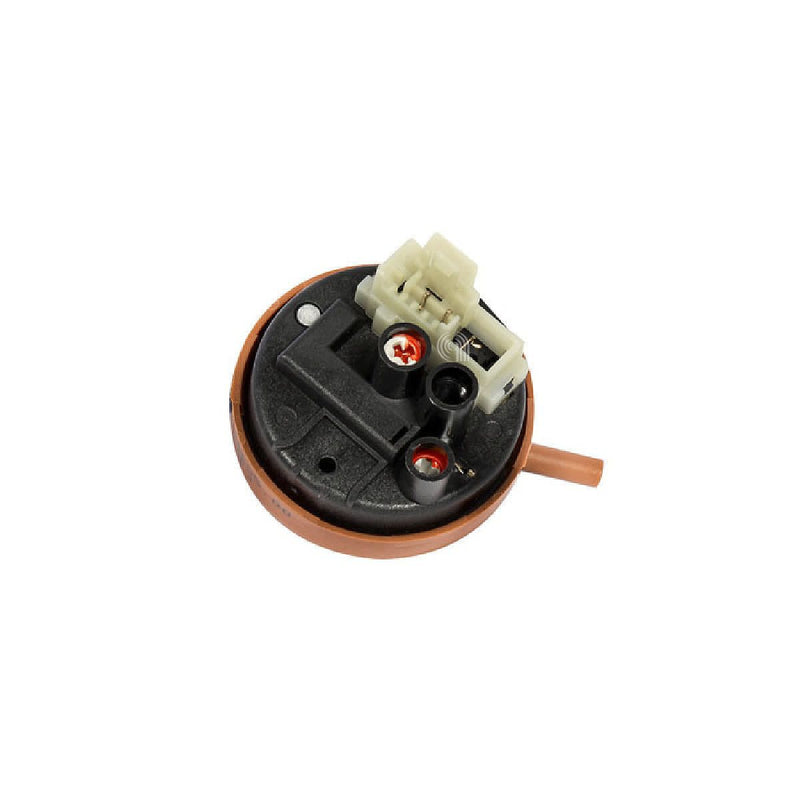 Interruptor de nível de pressão para máquina de lavar loiça Whirlpool original C00274118