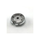 Quemador original vitrocerámica Elba código 068132003