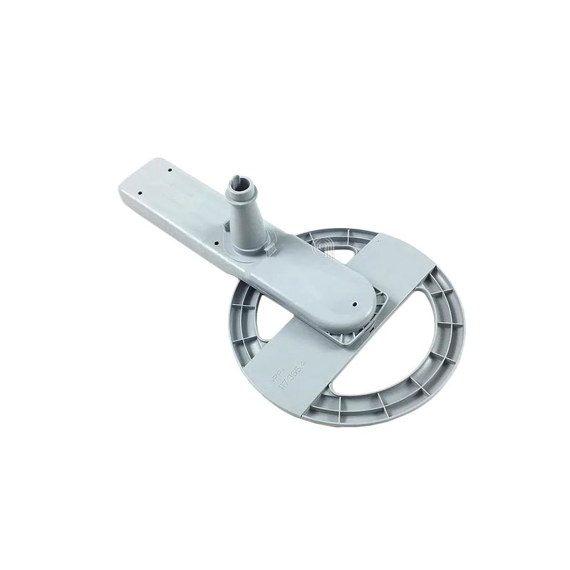 Impulsor original para máquina de lavar loiça Electrolux código 1173651116