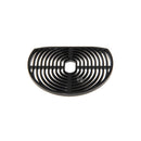 bandeja porta-copos original para cafeteira De Longhi WI1495