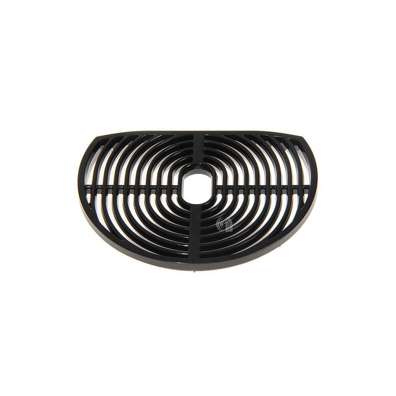 bandeja porta-copos original para cafeteira De Longhi WI1495