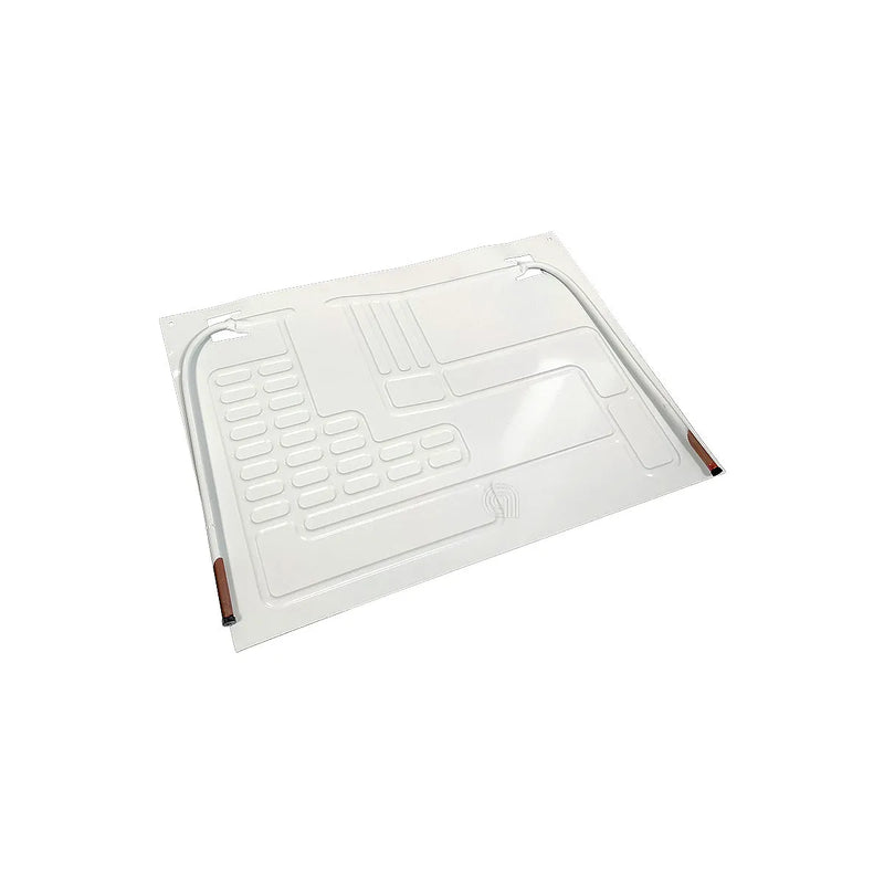 UNIVERSALE - Placa evaporadora para frigorífico - AST-00237116