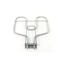 Resistência inferior 1100W forno Gorenje original 606417