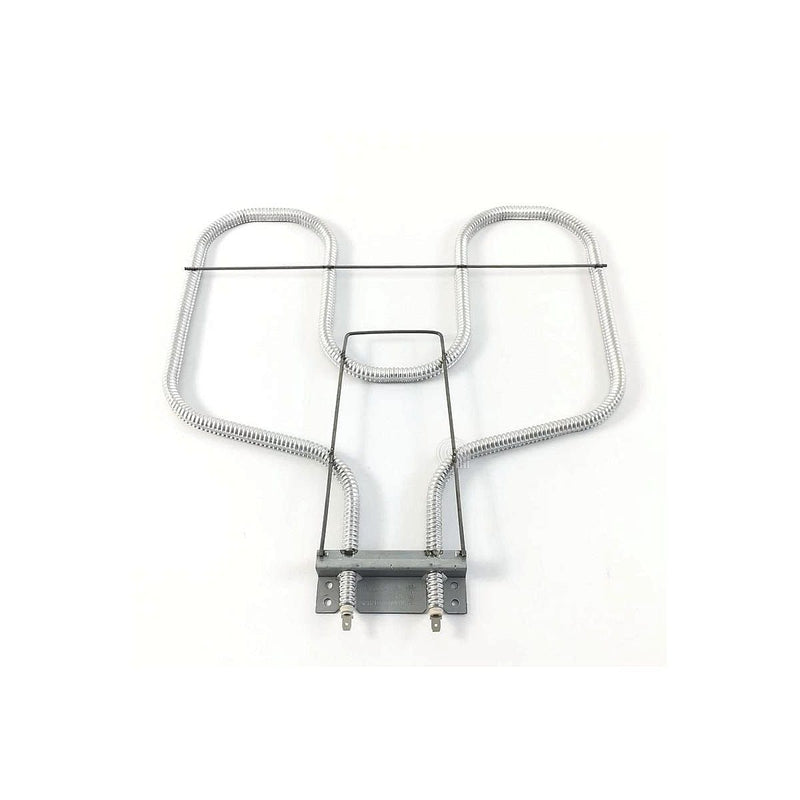 Resistência inferior 1100W forno Gorenje original 606417