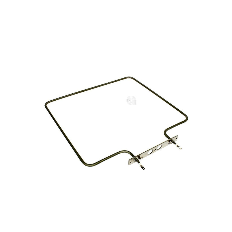 Resistência superior forno Ilve 900W código A/458/18 original