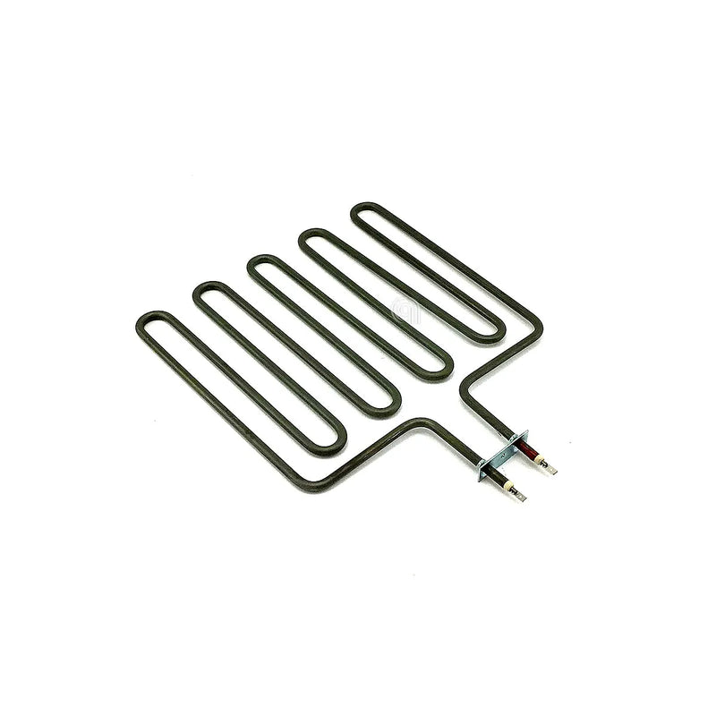 HARVIA - Resistência para Sauna - ZSL-316