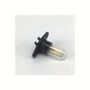 Lâmpada LED micro-ondas Indesit Whirlpool Bauknecht Hotpoint